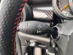mini-cooper-2018-gasolina-1998cc