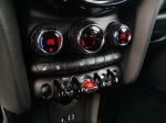 mini-cooper-2018-gasolina-1998cc