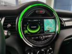 mini-cooper-2018-gasolina-1998cc