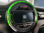 mini-cooper-2018-gasolina-1998cc