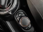 mini-cooper-2018-gasolina-1998cc