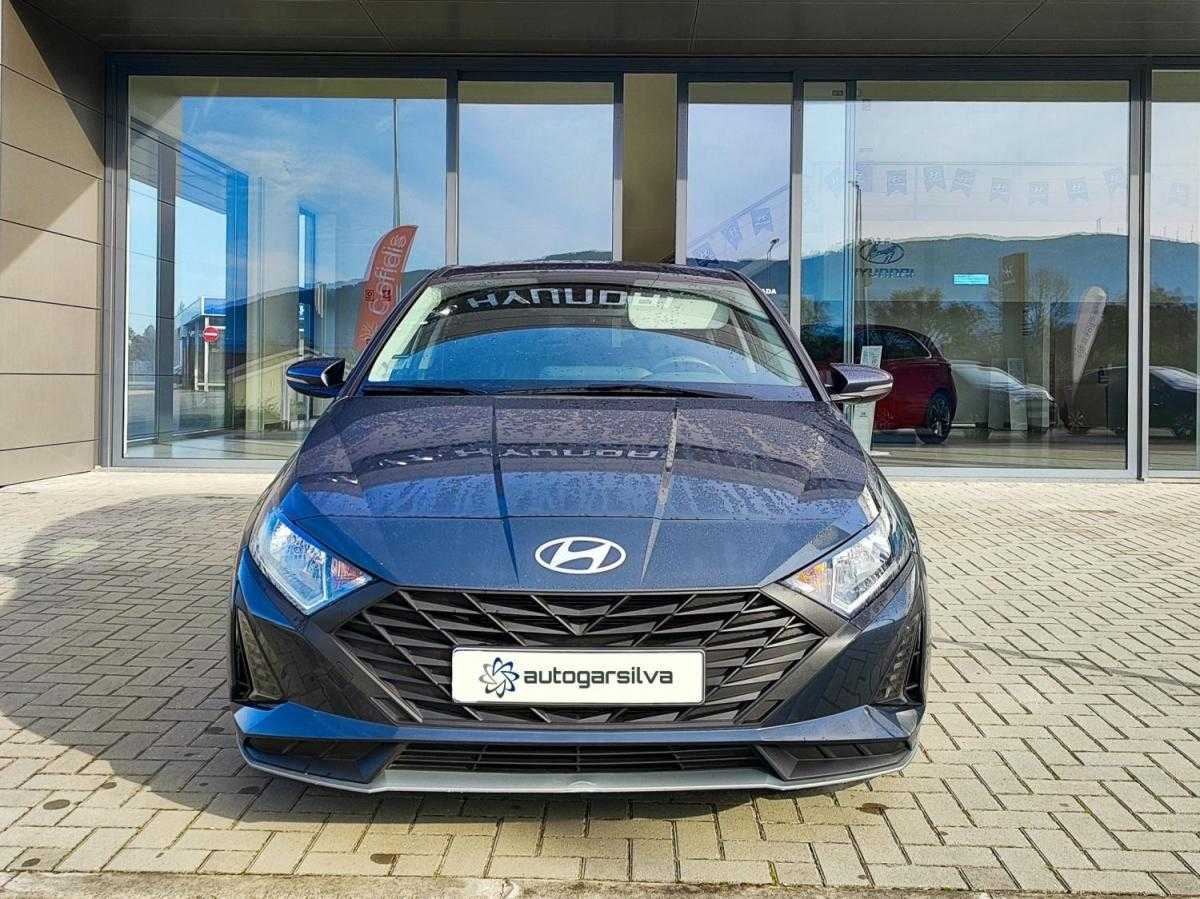 hyundai-i20-2024-gasolina-1197cc