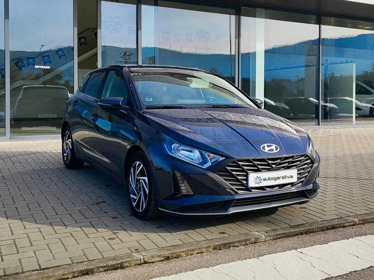 hyundai-i20-2024-gasolina-1197cc