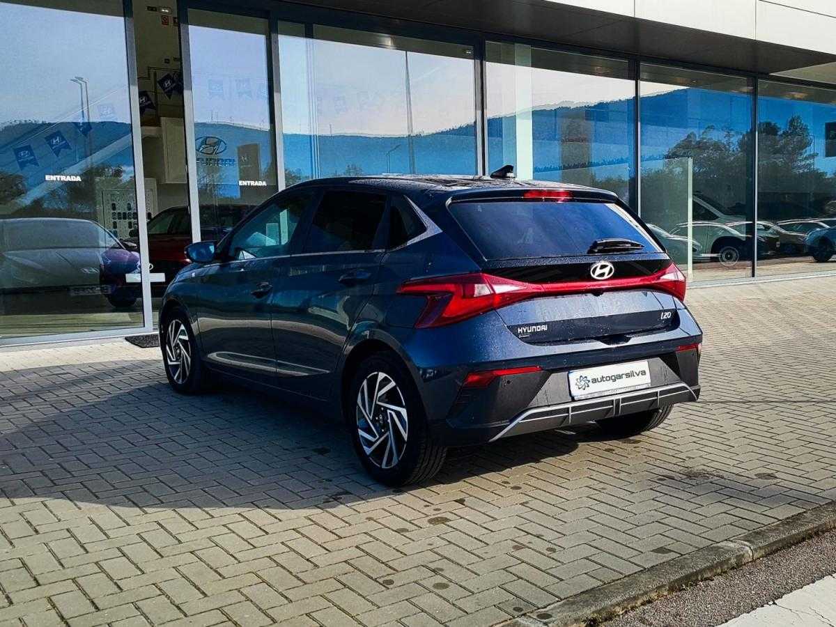 hyundai-i20-2024-gasolina-1197cc