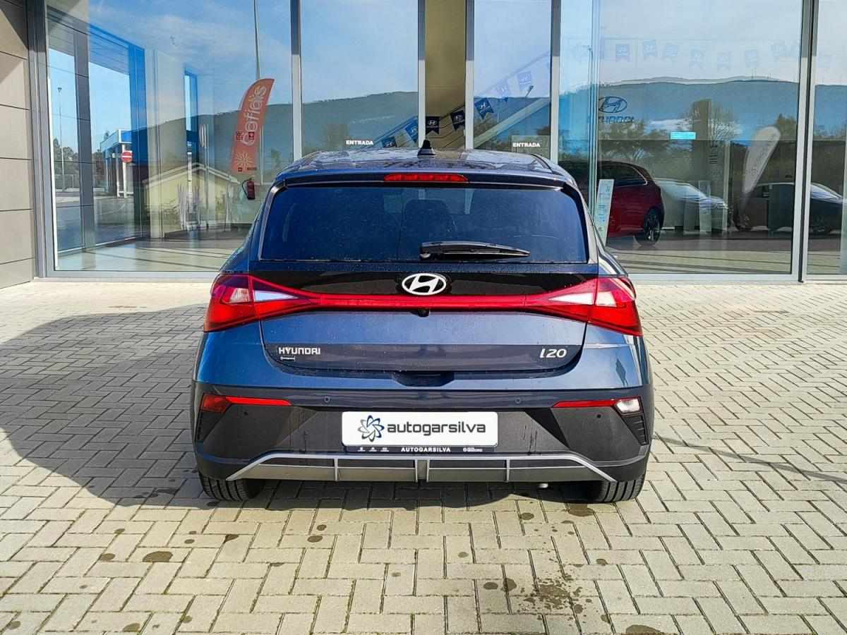 hyundai-i20-2024-gasolina-1197cc