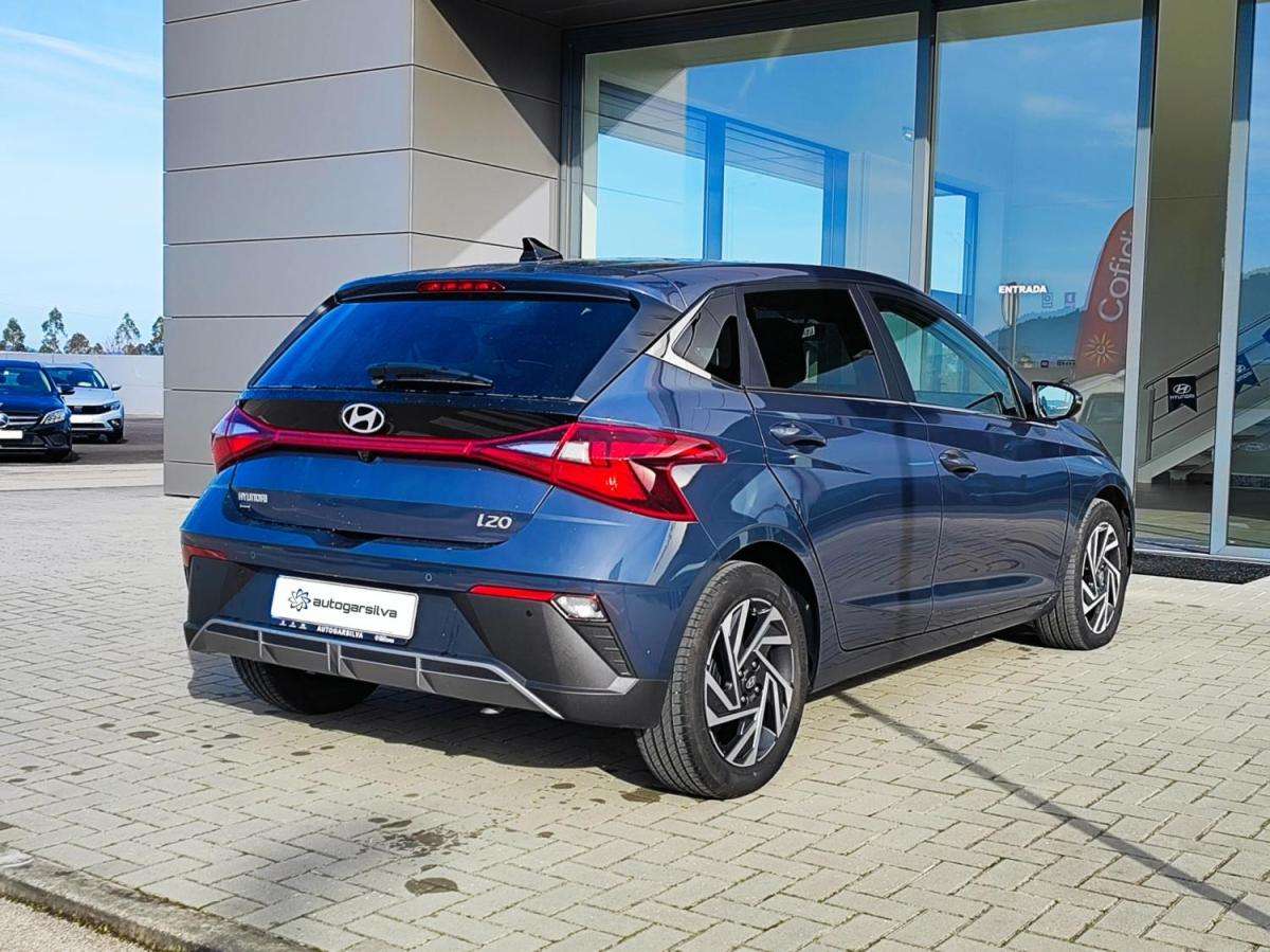 hyundai-i20-2024-gasolina-1197cc