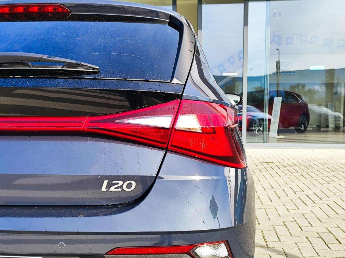 hyundai-i20-2024-gasolina-1197cc