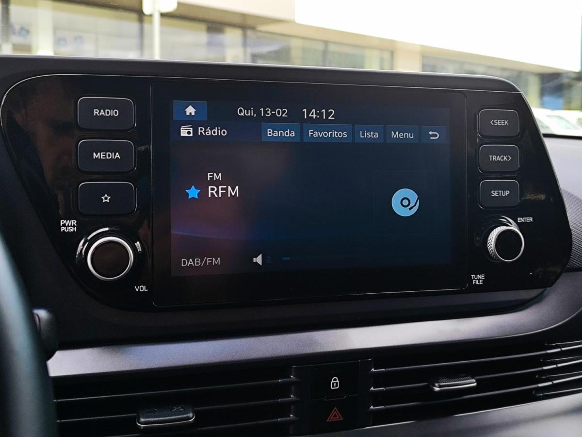hyundai-i20-2024-gasolina-1197cc