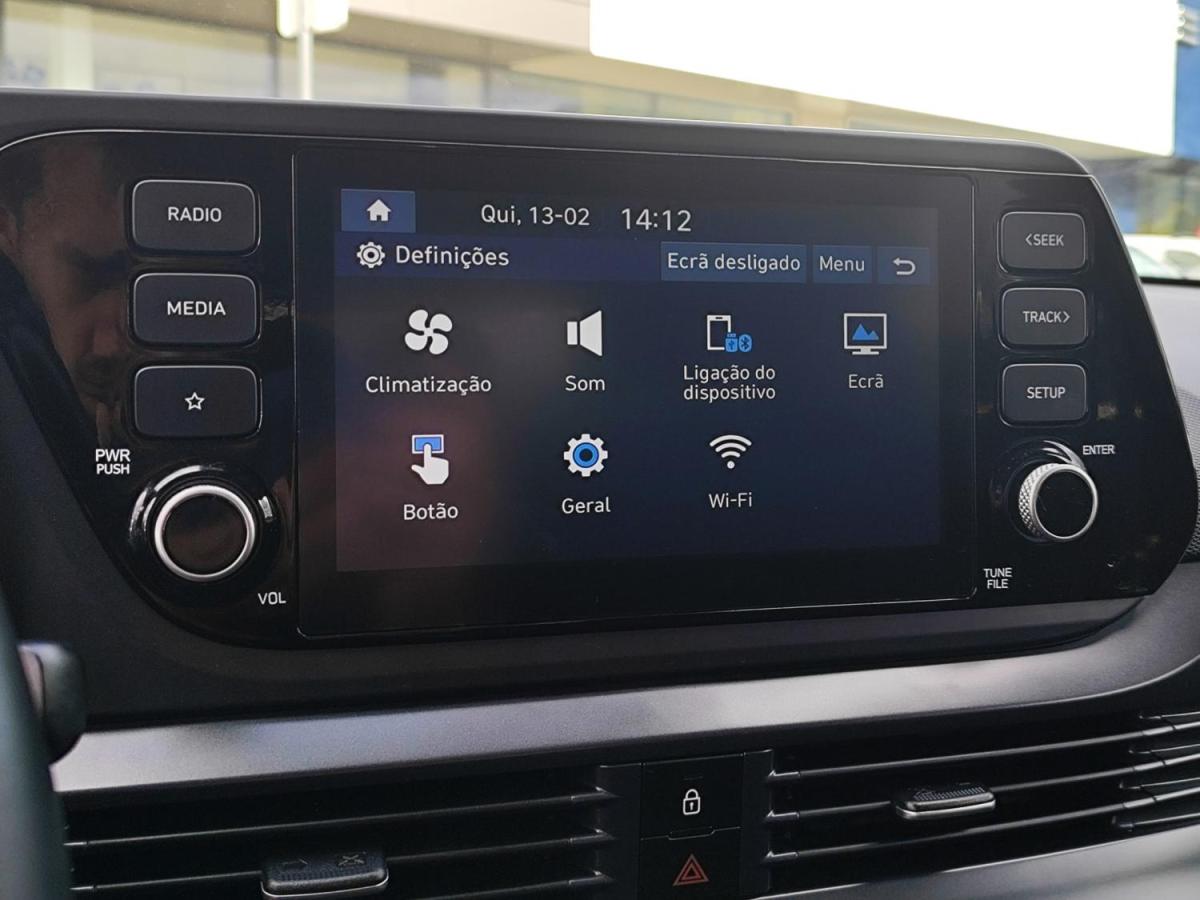 hyundai-i20-2024-gasolina-1197cc