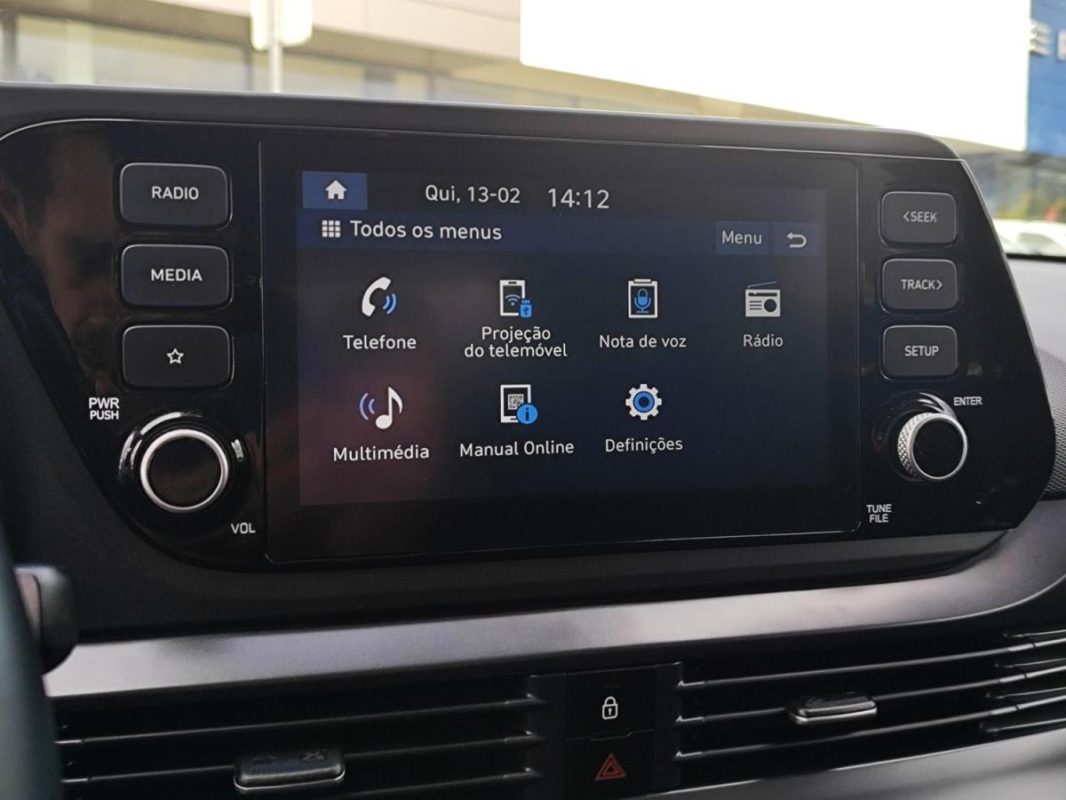 hyundai-i20-2024-gasolina-1197cc