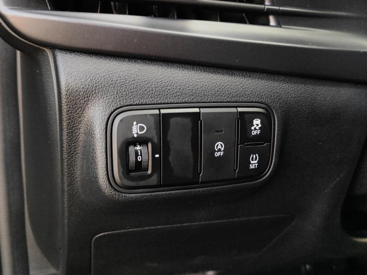 hyundai-i20-2024-gasolina-1197cc