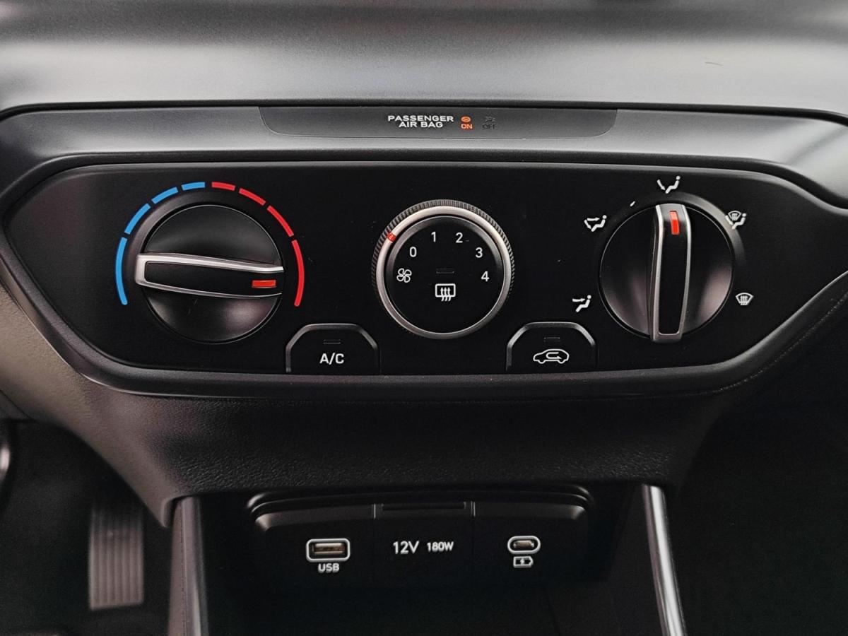 hyundai-i20-2024-gasolina-1197cc