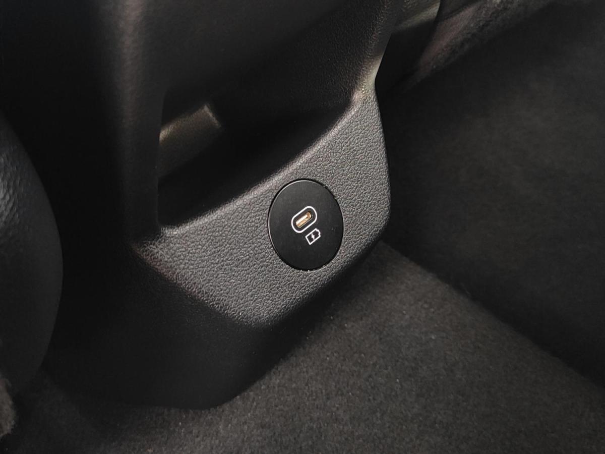 hyundai-i20-2024-gasolina-1197cc