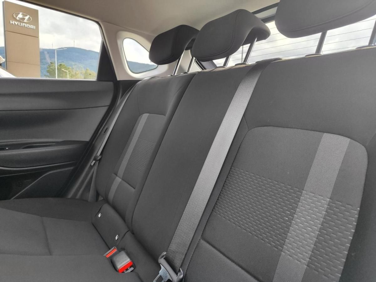 hyundai-i20-2024-gasolina-1197cc