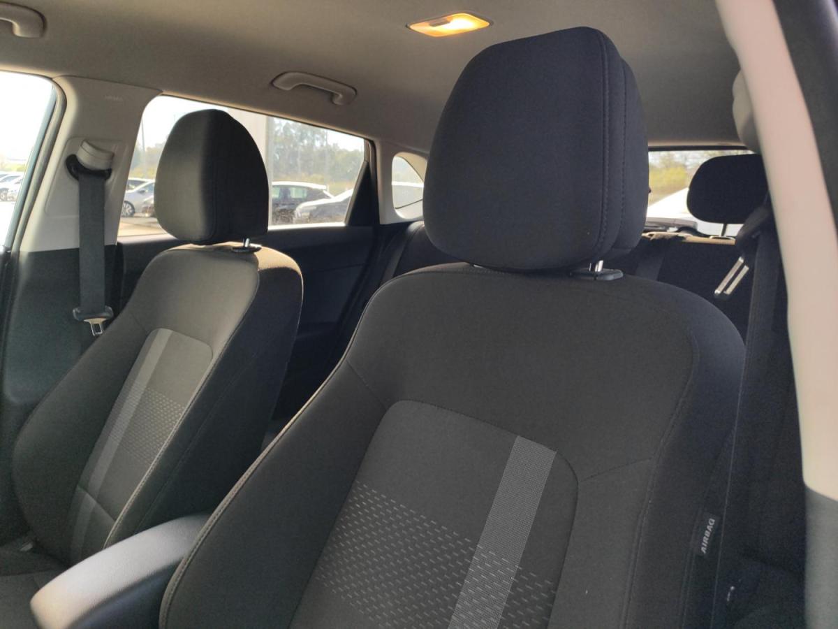 hyundai-i20-2024-gasolina-1197cc