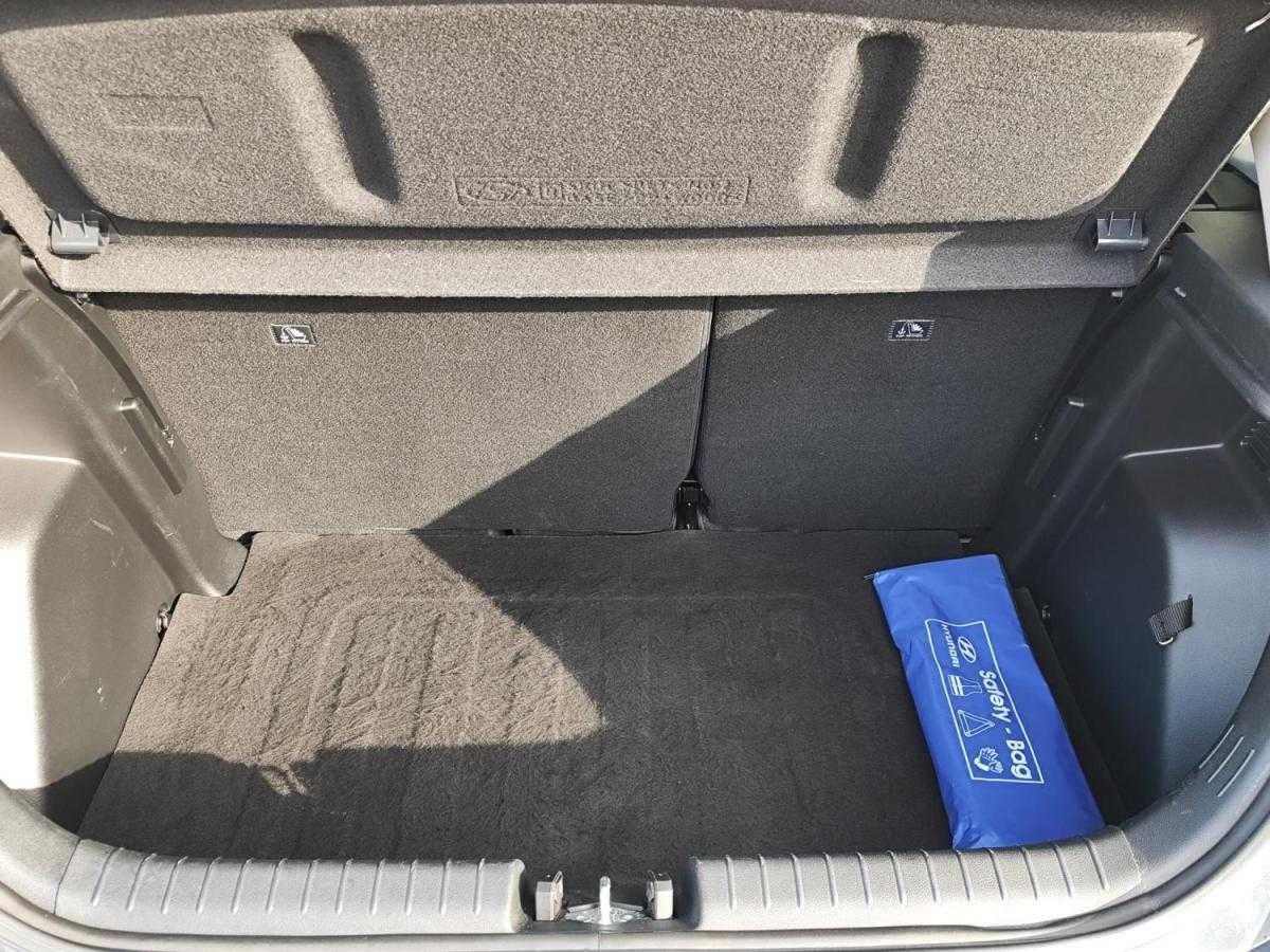 hyundai-i20-2024-gasolina-1197cc