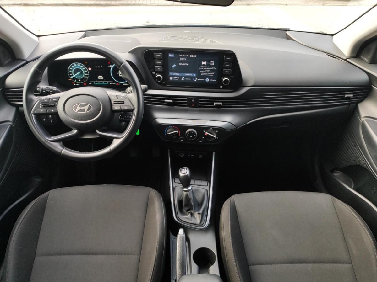 hyundai-i20-2024-gasolina-1197cc
