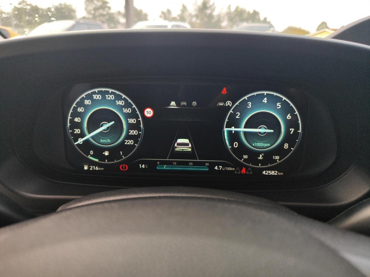 hyundai-i20-2024-gasolina-1197cc