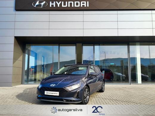 hyundai-i20-2024-gasolina-1197cc