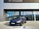 hyundai-i20-2024-gasolina-1197cc