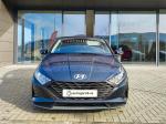 hyundai-i20-2024-gasolina-1197cc