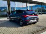 hyundai-i20-2024-gasolina-1197cc