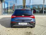 hyundai-i20-2024-gasolina-1197cc