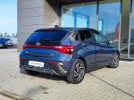 hyundai-i20-2024-gasolina-1197cc