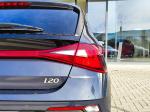 hyundai-i20-2024-gasolina-1197cc