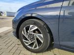 hyundai-i20-2024-gasolina-1197cc