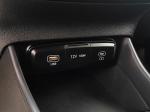 hyundai-i20-2024-gasolina-1197cc