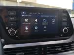 hyundai-i20-2024-gasolina-1197cc