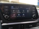 hyundai-i20-2024-gasolina-1197cc