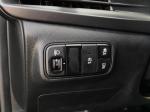 hyundai-i20-2024-gasolina-1197cc