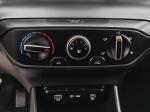 hyundai-i20-2024-gasolina-1197cc