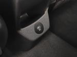 hyundai-i20-2024-gasolina-1197cc