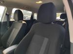 hyundai-i20-2024-gasolina-1197cc