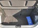 hyundai-i20-2024-gasolina-1197cc