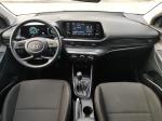 hyundai-i20-2024-gasolina-1197cc