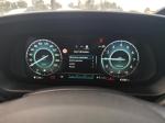 hyundai-i20-2024-gasolina-1197cc