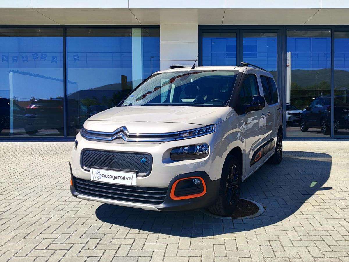 citroen-berlingo-2021-eletrico-0cc