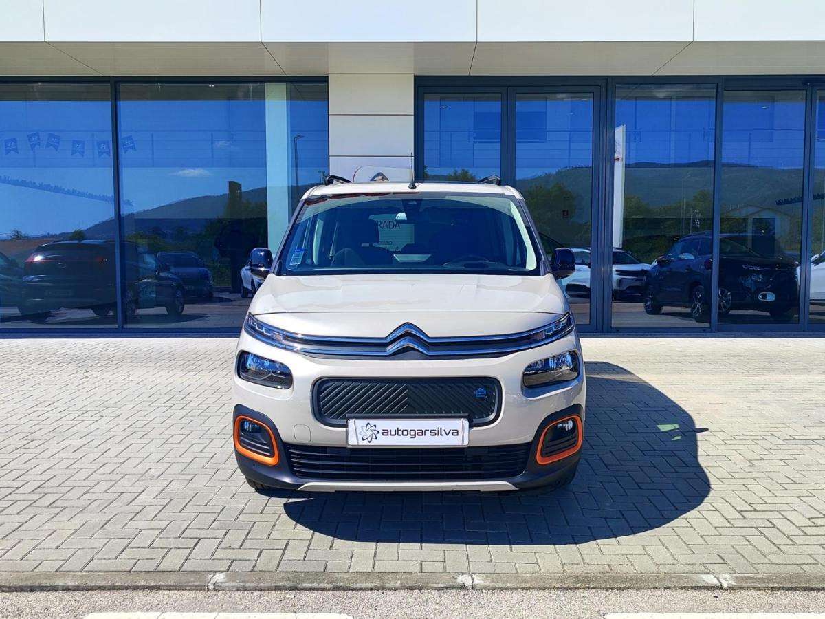 citroen-berlingo-2021-eletrico-0cc