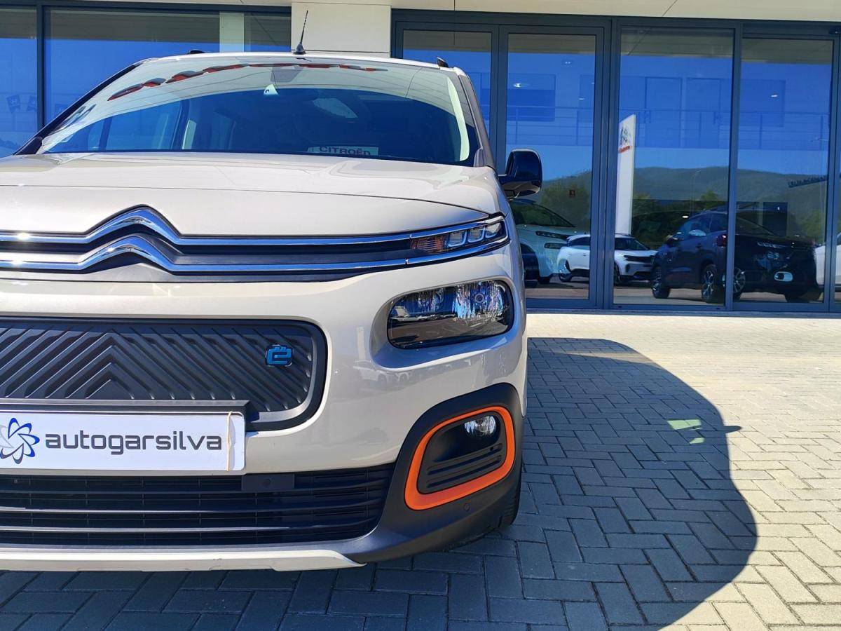 citroen-berlingo-2021-eletrico-0cc