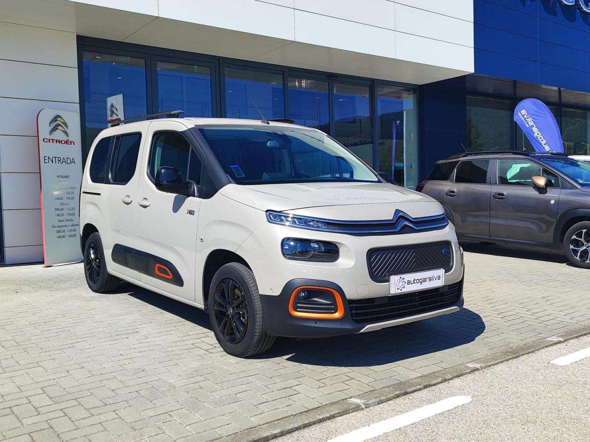 citroen-berlingo-2021-eletrico-0cc