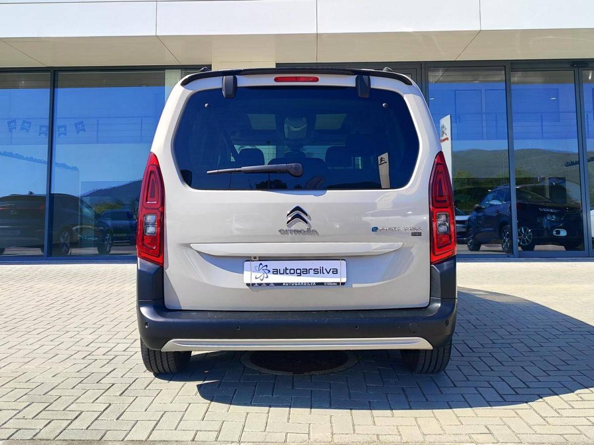 citroen-berlingo-2021-eletrico-0cc