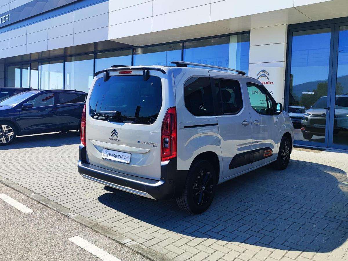 citroen-berlingo-2021-eletrico-0cc