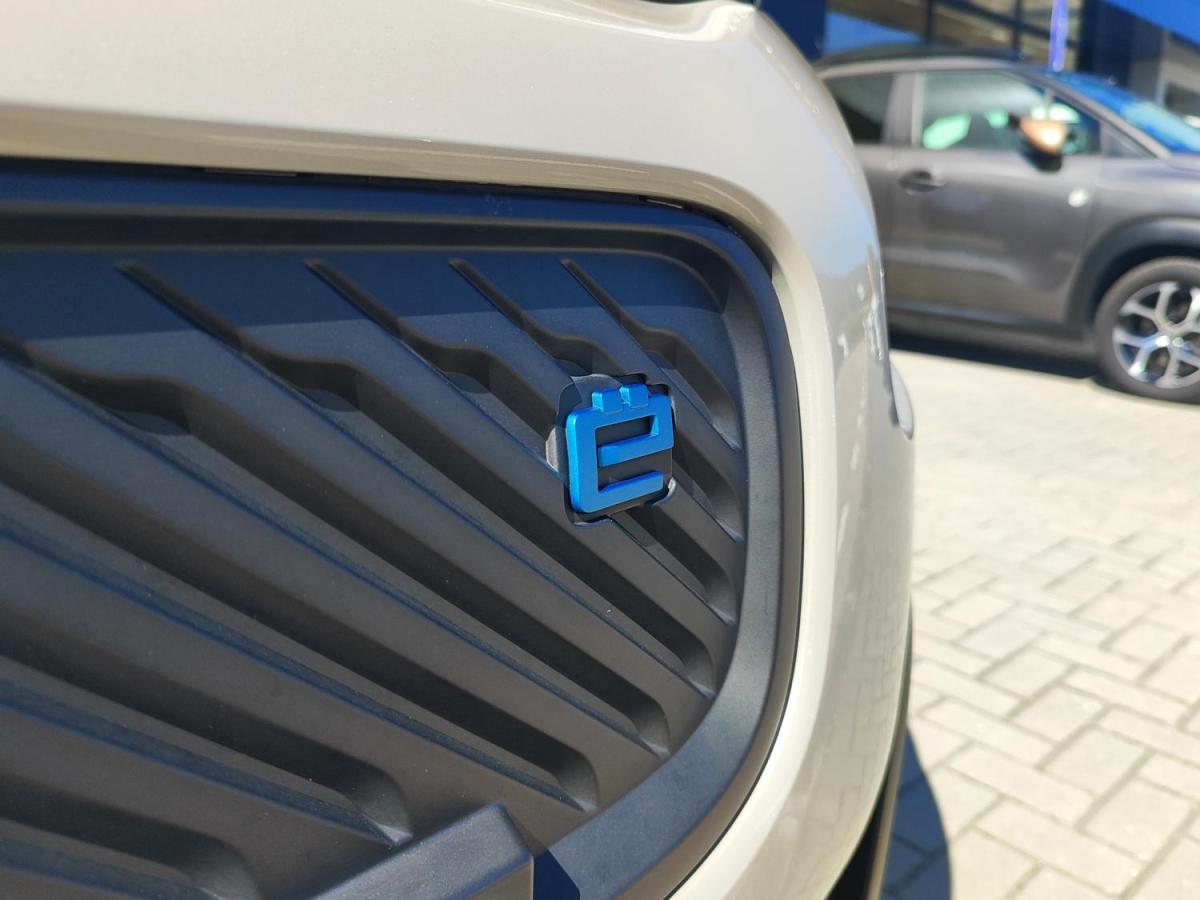 citroen-berlingo-2021-eletrico-0cc
