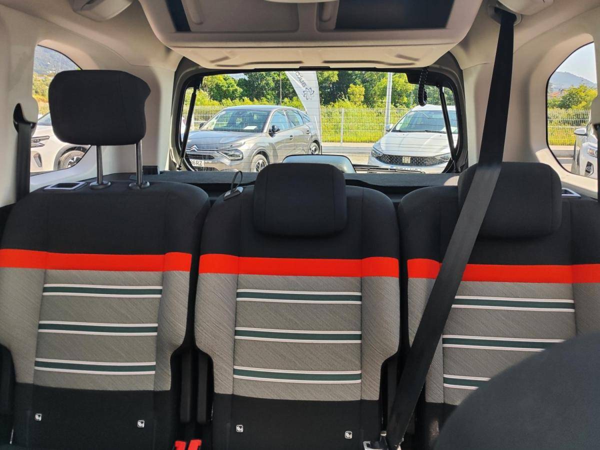 citroen-berlingo-2021-eletrico-0cc