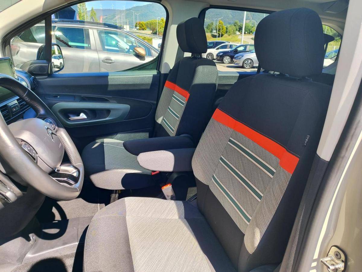 citroen-berlingo-2021-eletrico-0cc