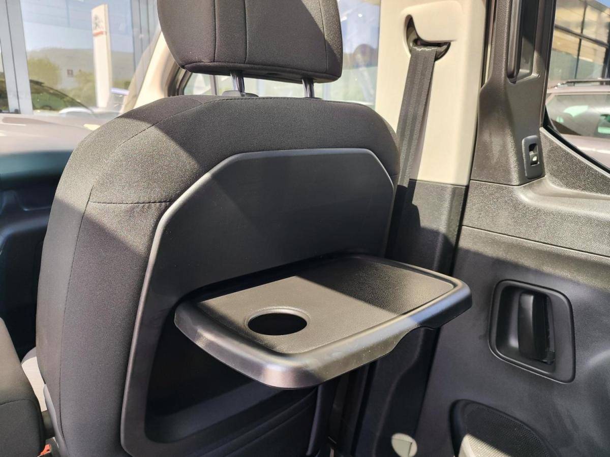 citroen-berlingo-2021-eletrico-0cc
